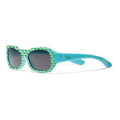 Sunglasses (12m+) (Boy)